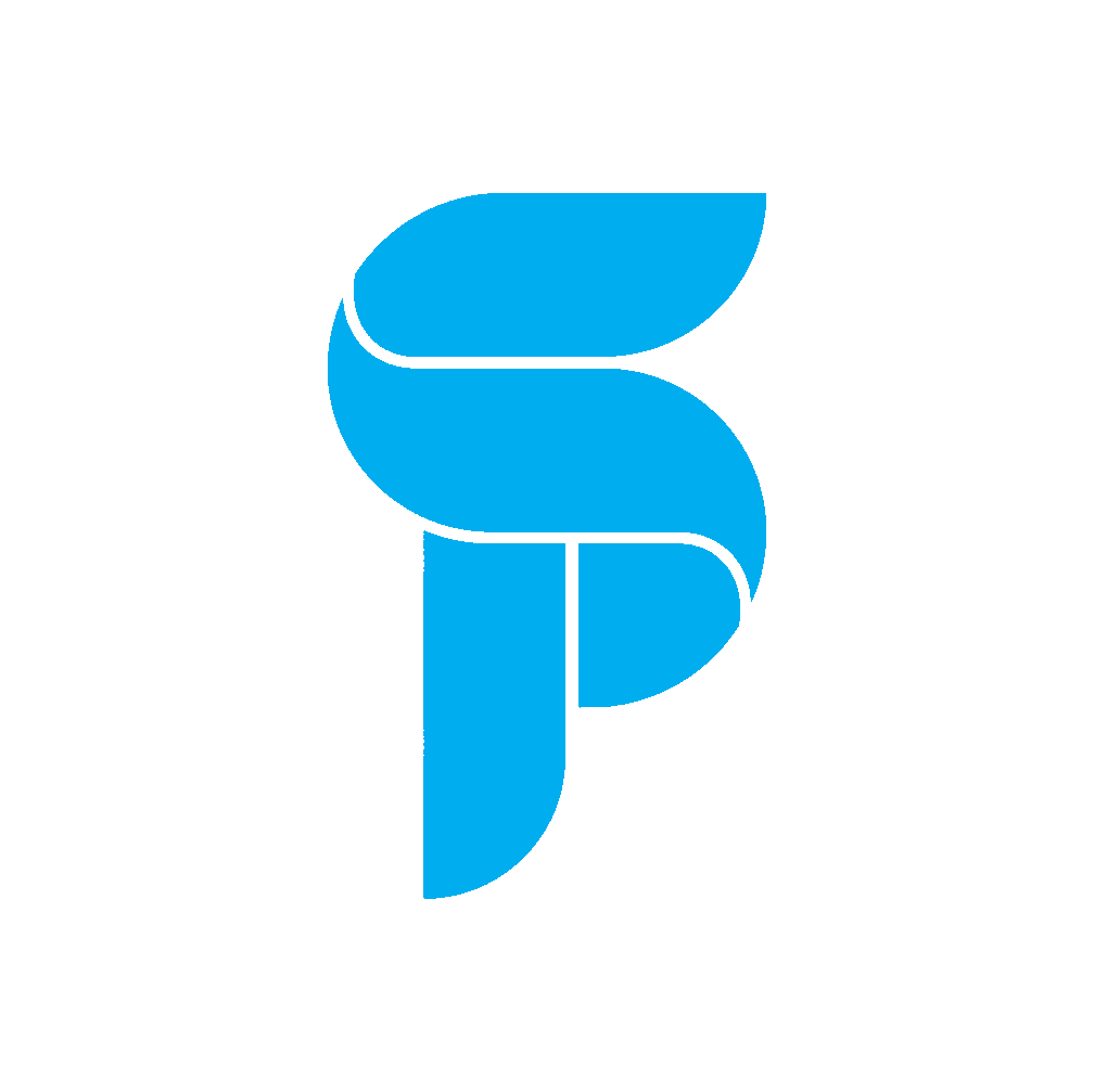 Staff-Pro logo